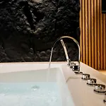 Oraya - Private Movie Theater & - Apartmán Caux