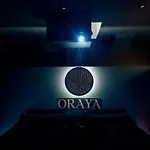 Oraya - Private Movie Theater & -