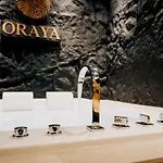 Oraya - Private Movie Theater & - *
