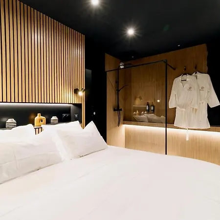 Oraya - Private Movie Theater & - * Caux