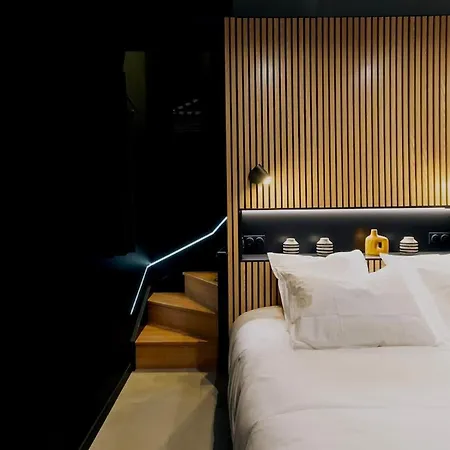 Oraya - Private Movie Theater & - Appartamento Caux