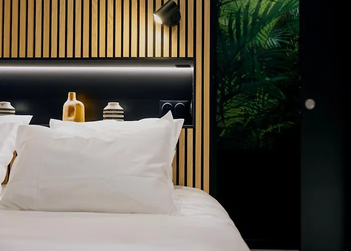 Apartamento Oraya - Private Movie Theater & - *