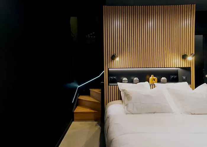 Oraya - Private Movie Theater & - Apartamento Caux